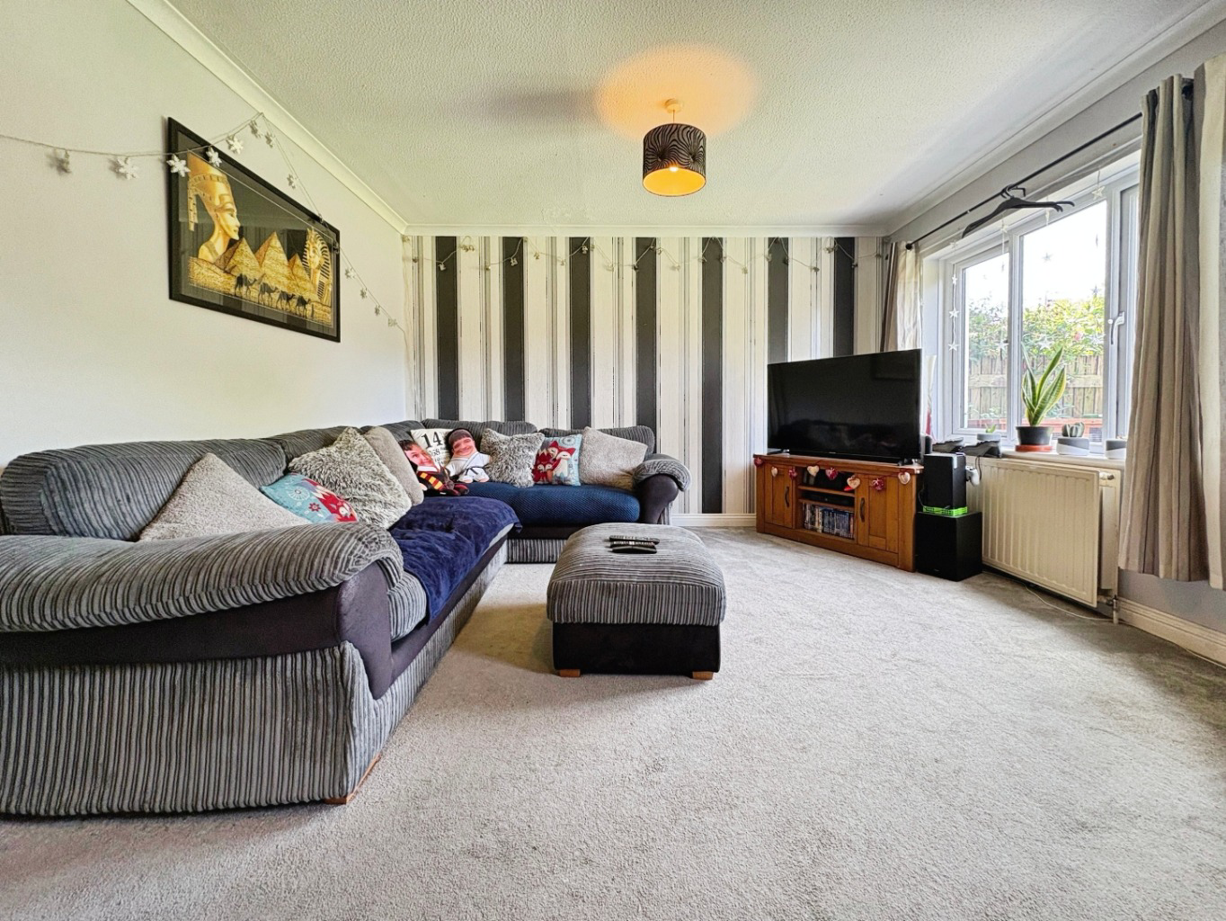 Helston, Ideal family home, photo 4