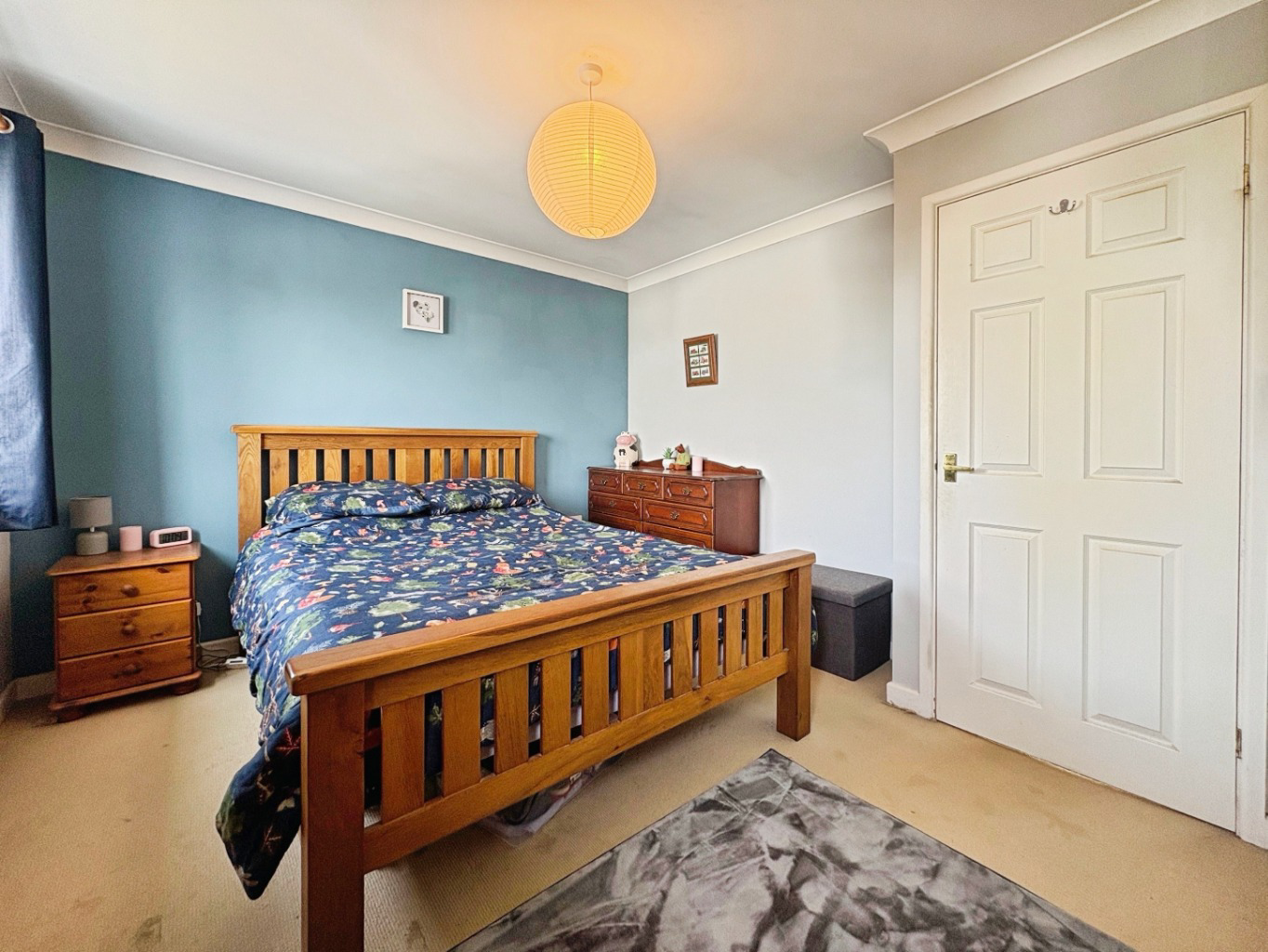 Nancegollan, Section 106 Home, photo 10