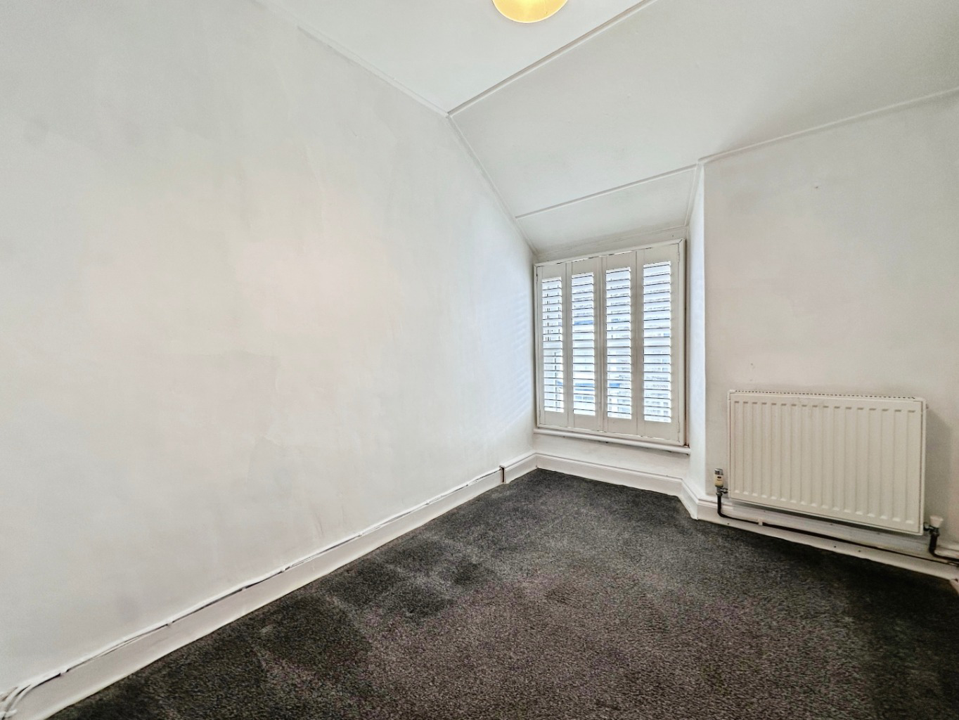 Porthleven, Charming three bed cottage, photo 9