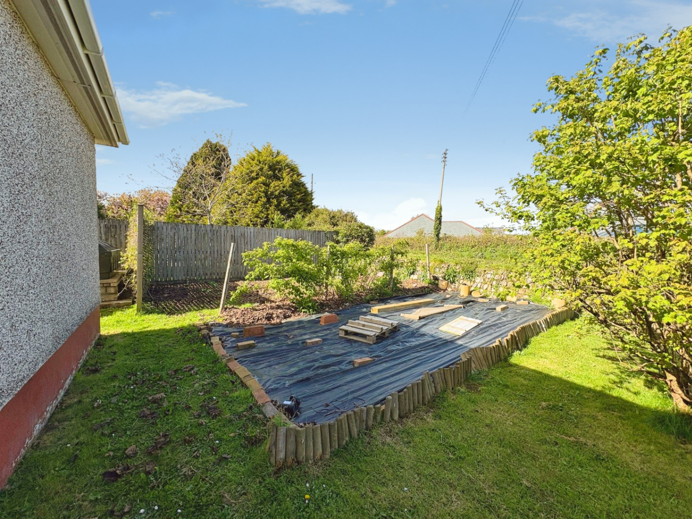 Leedstown, Bungalow set on a generous plot, photo 28
