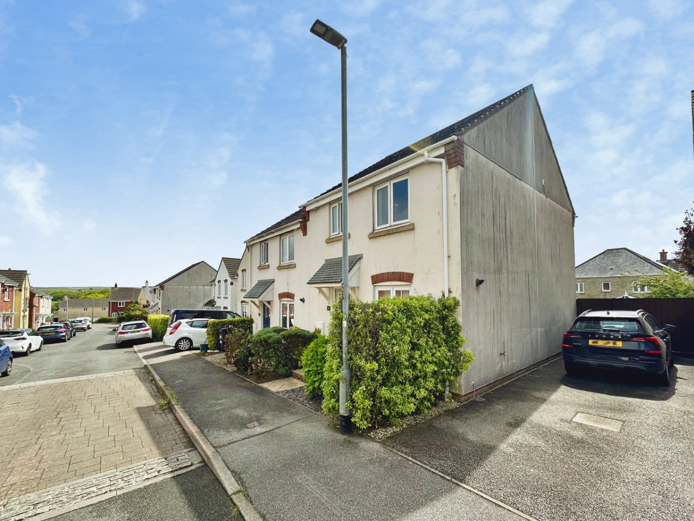 Helston, Cornwall, TR13, photo 18