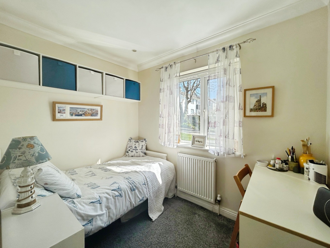Redruth, Spacious family home, photo 13