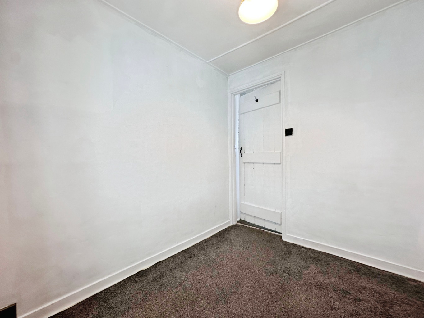Porthleven, Charming three bed cottage, photo 10