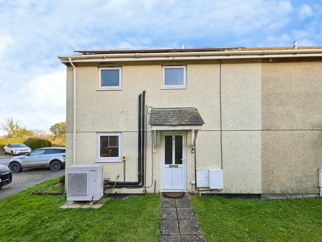 Connor Downs, Two bed home ideal for first time buyers, photo 22