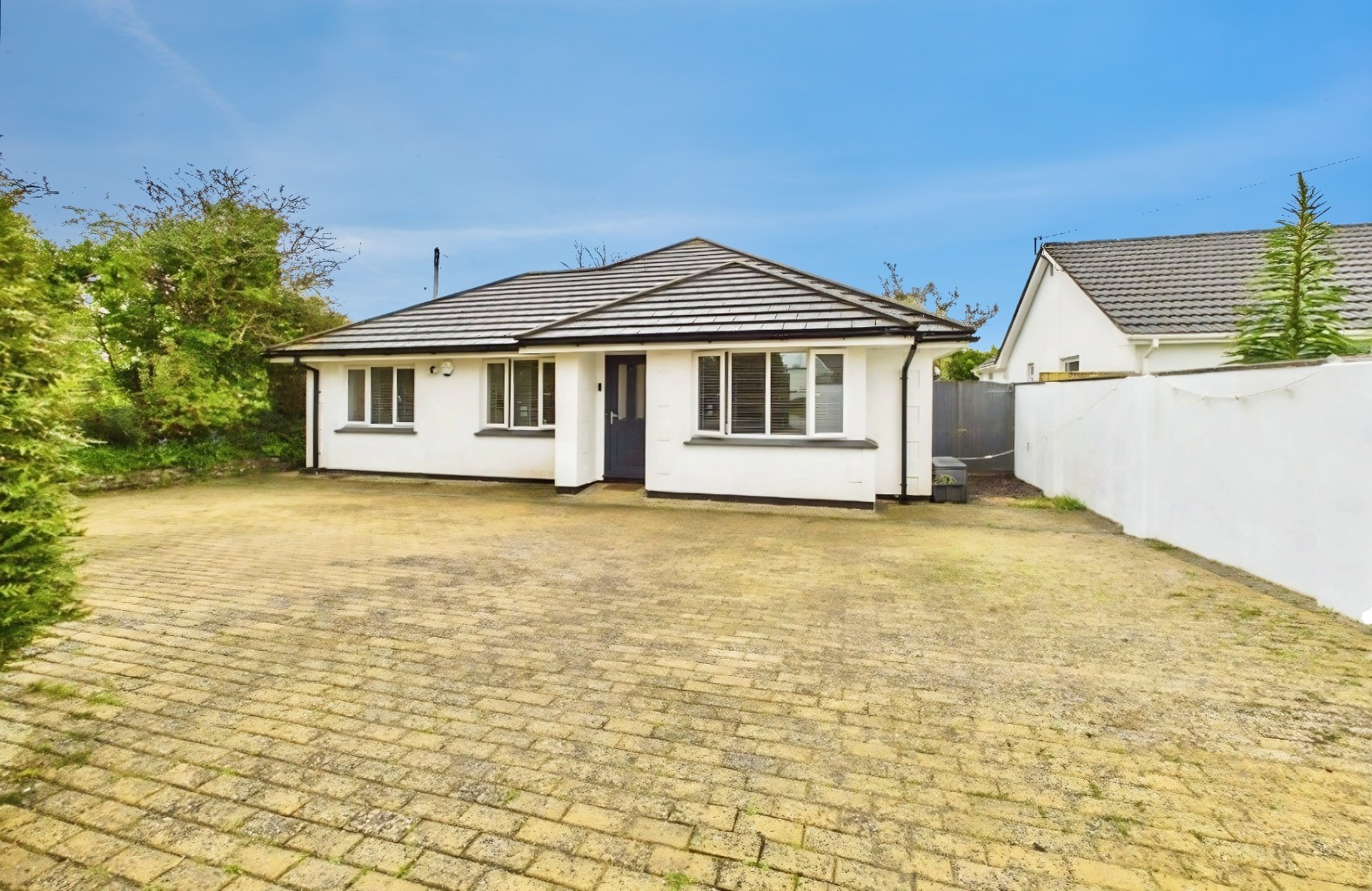 Leedstown, Impressive and spacious four bed home, photo 3