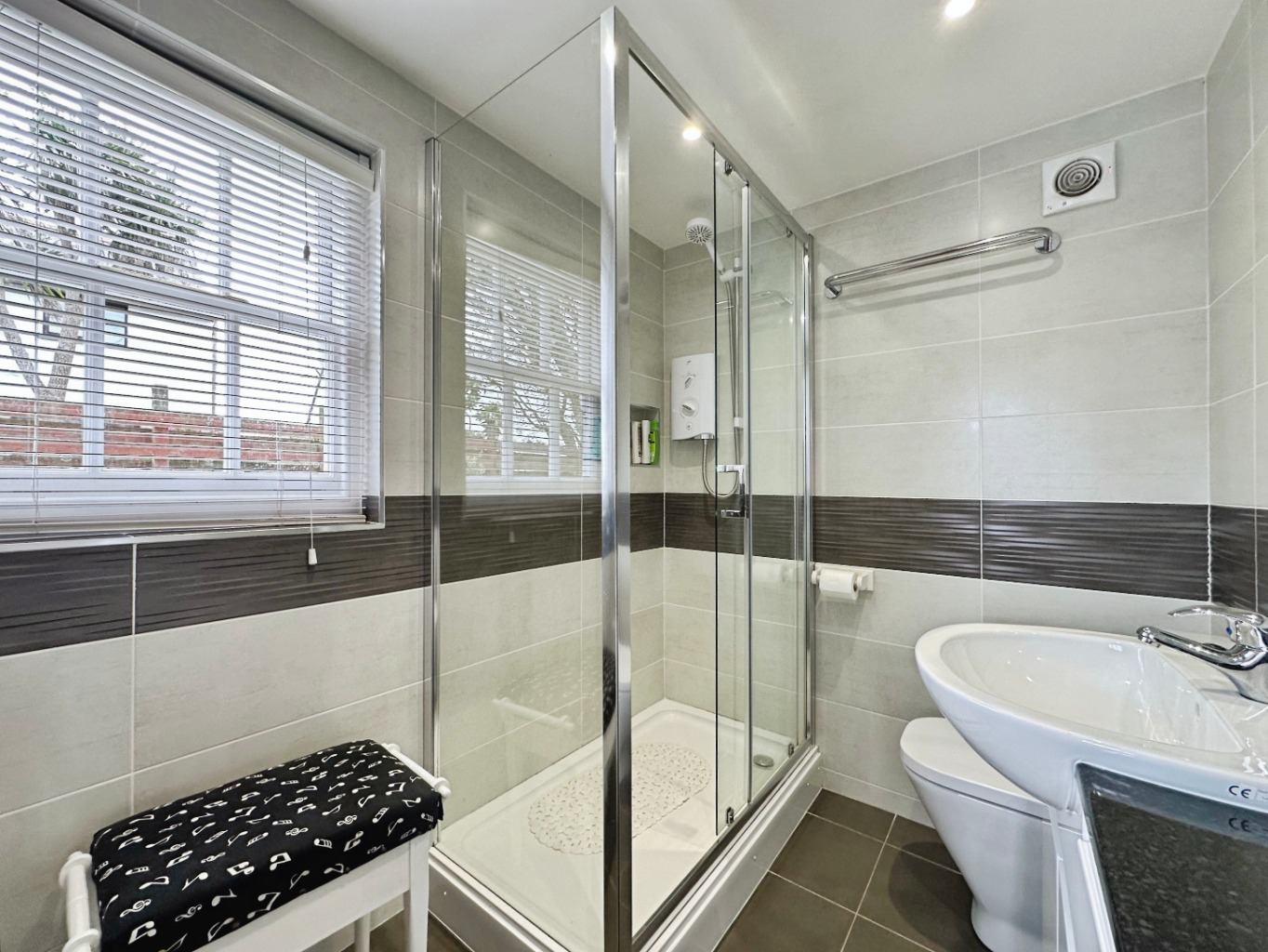 Ruan Minor, Charming Grade 2 listed cottage, photo 21