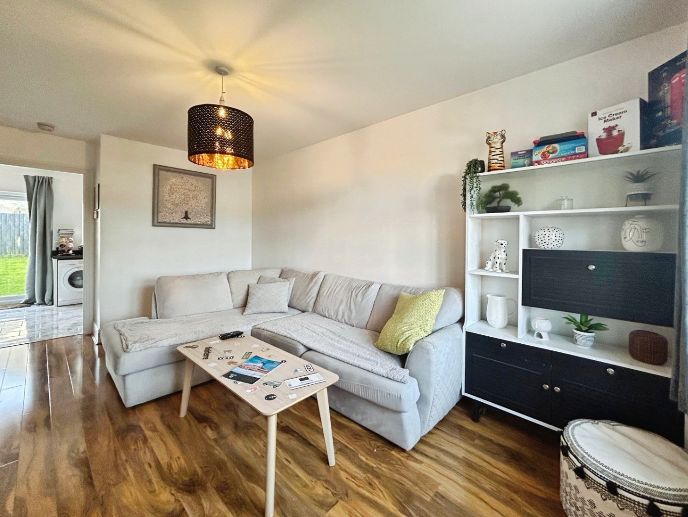 Pool, Three bed home in convenient location, photo 7