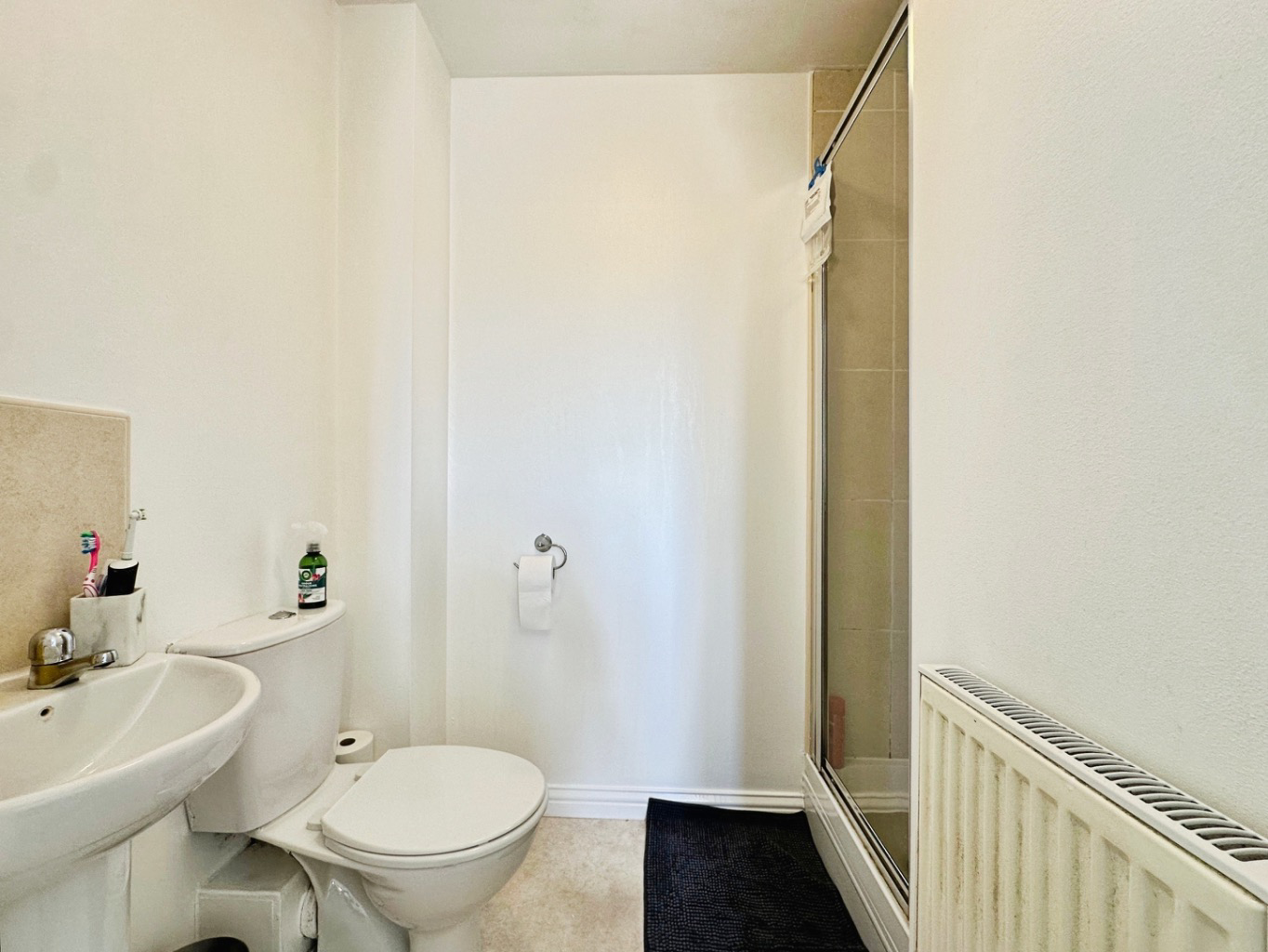 Helston, Cornwall, TR13, photo 19