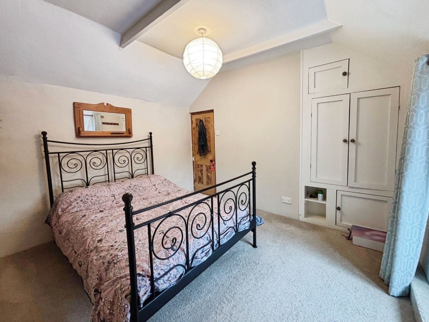 Carnkie, Charming, spacious cottage in peaceful location, photo 13