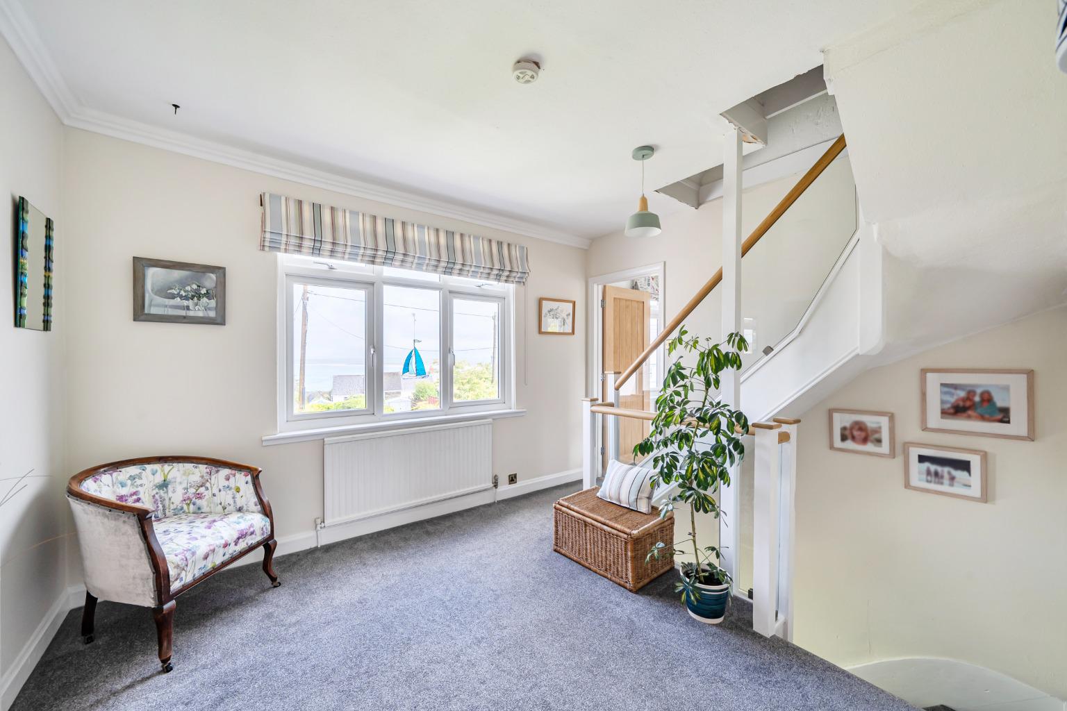 Carbis Bay, Detached, spacious, family home, photo 15