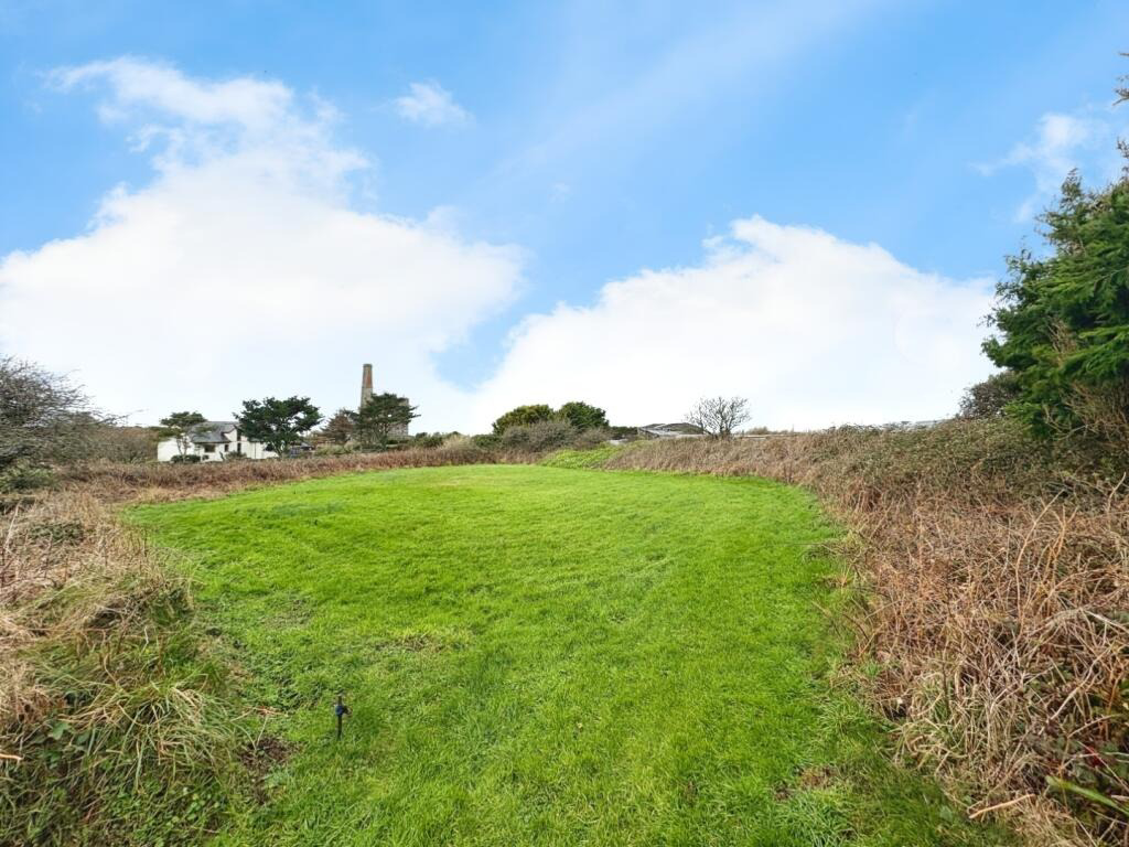 Higher Condurrow, Bungalow set with approx 2.5 acres, photo 18