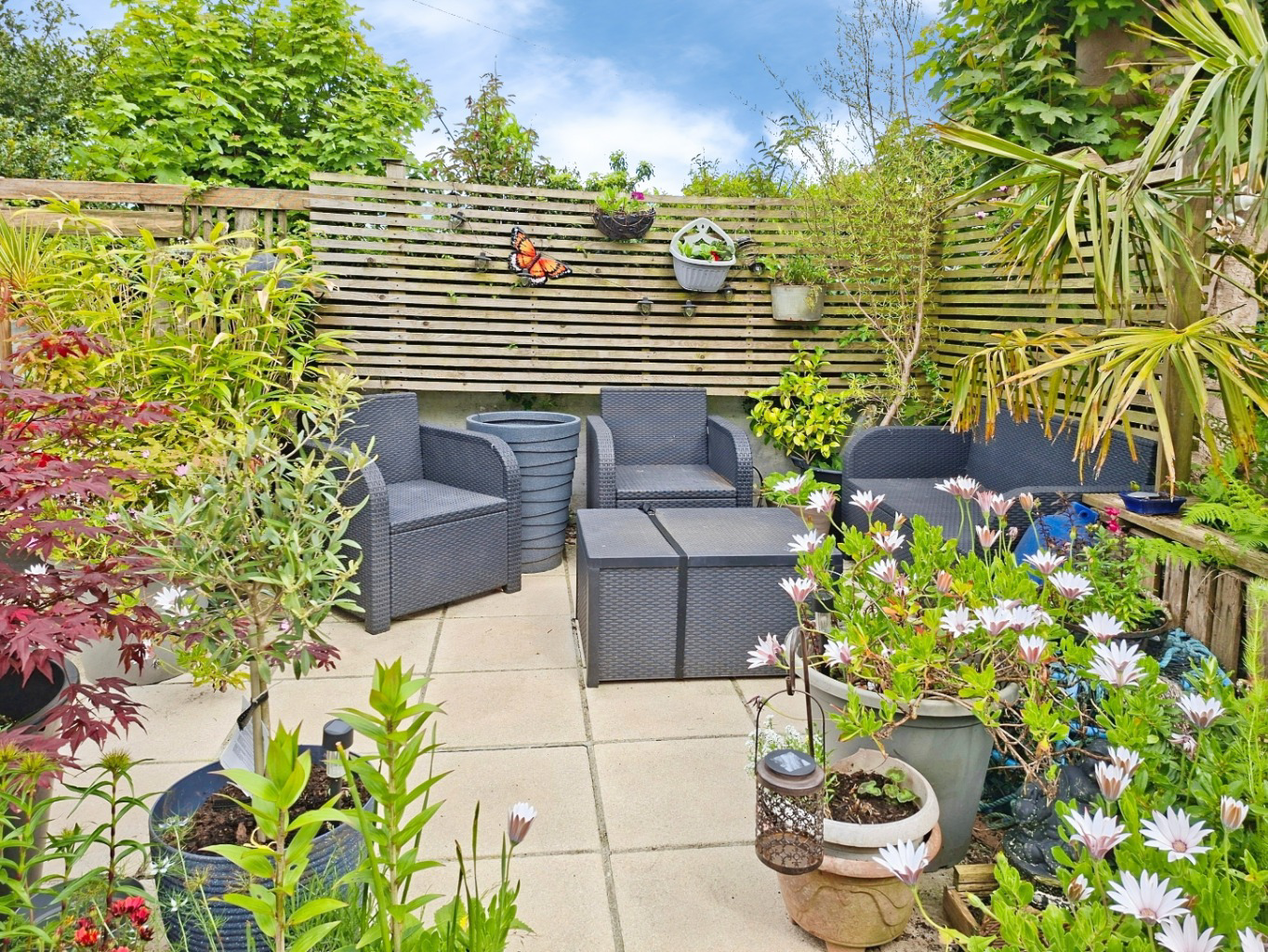 Redruth, Spacious family home, photo 21