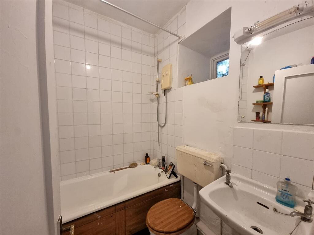 Photo 20