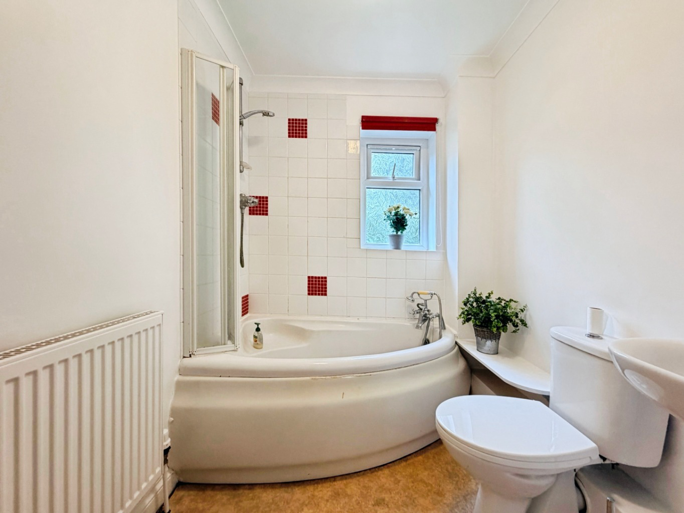 Helston, Flat close to town centre, photo 5