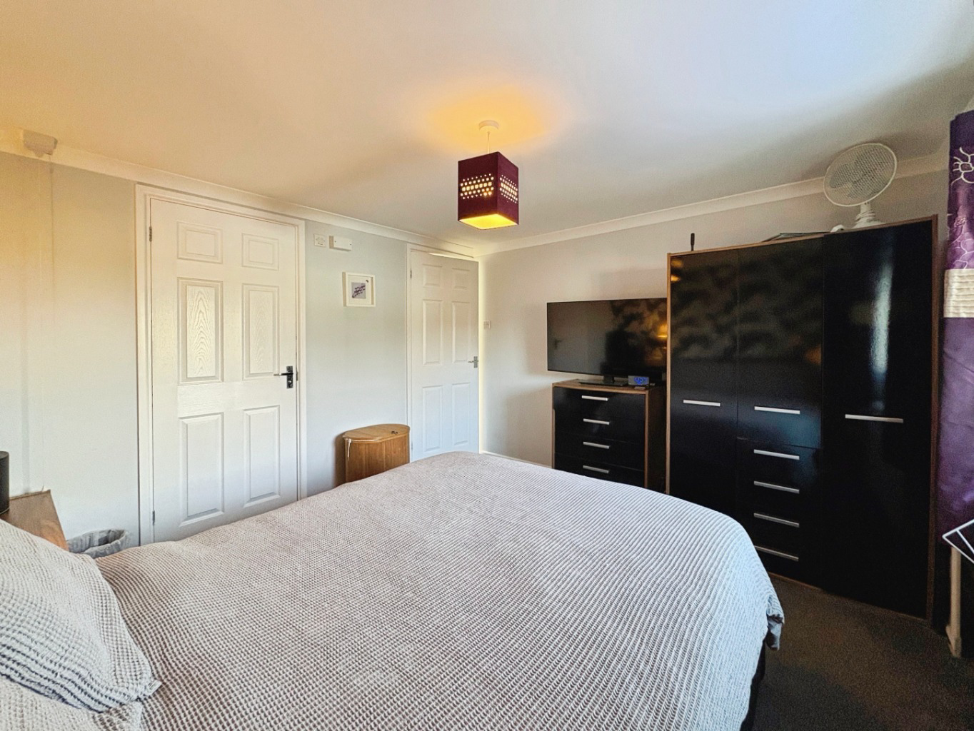 Connor Downs, Two bed home ideal for first time buyers, photo 11