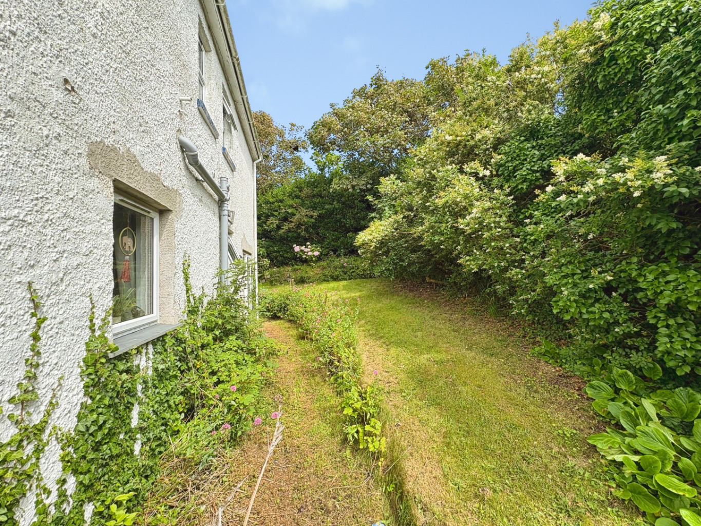 Mullion, Spacious home set within generous grounds, photo 21