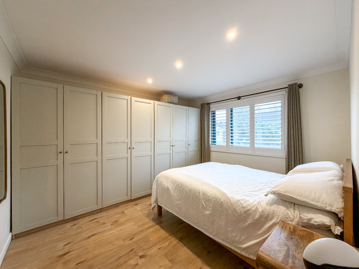 Godolphin Cross, Modernised detached bungalow, photo 7
