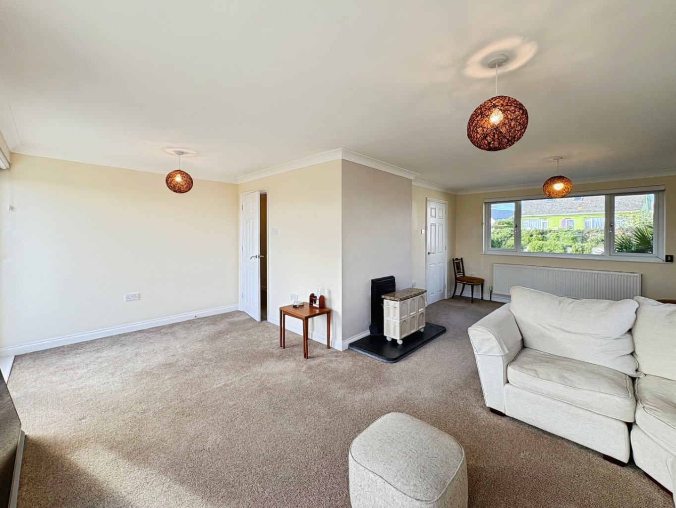The Lizard, Versatile bungalow with no chain, photo 28