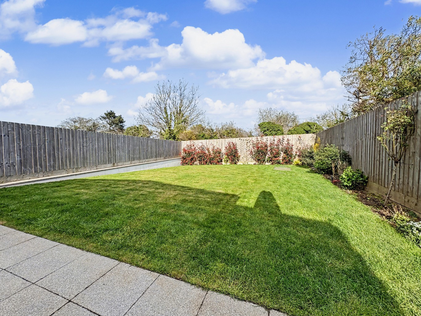 Leedstown, Beautiful Three Bedroom detached Bungalow in the Heart the village, photo 8