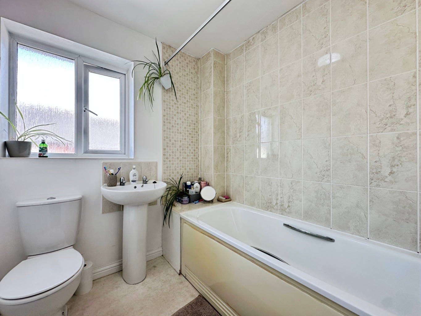 Helston, Cornwall, TR13, photo 13
