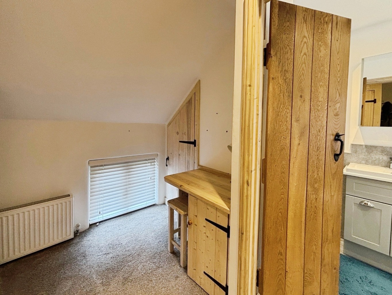 Carnkie, Charming, spacious cottage in peaceful location, photo 17