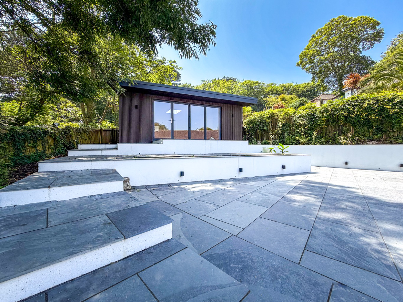 Gulval, Spacious home on generous corner plot, photo 26
