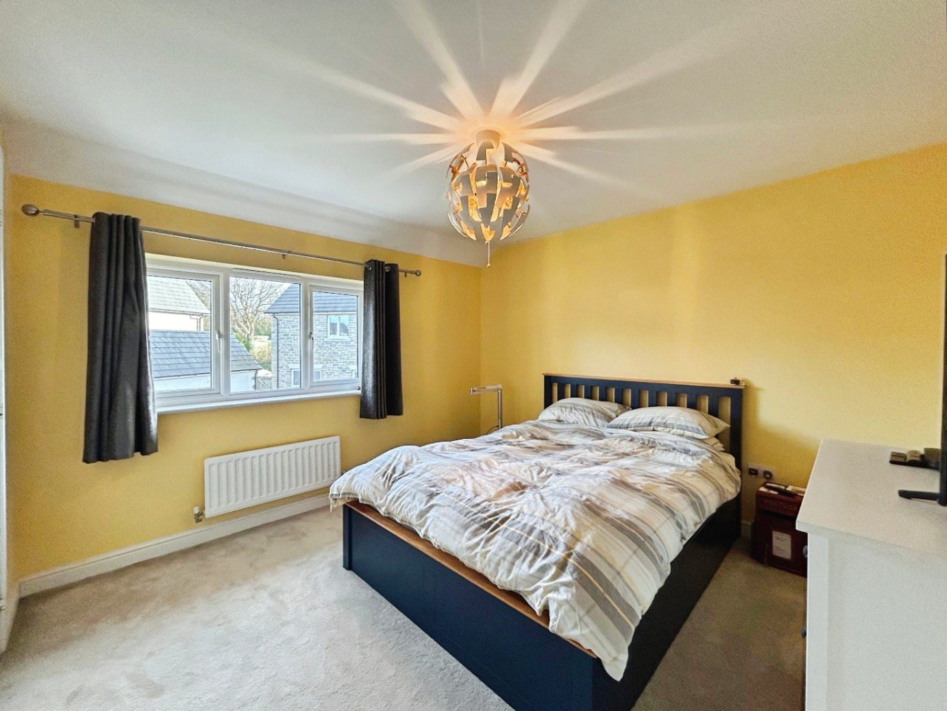 Pool, Three bed home in convenient location, photo 10