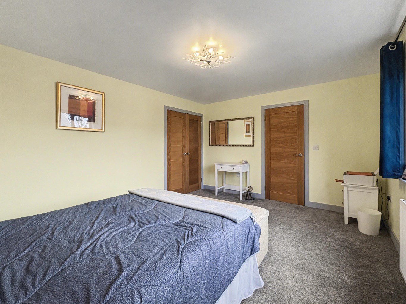 Nr Goldsithney, Stunning four bed detached home, photo 23
