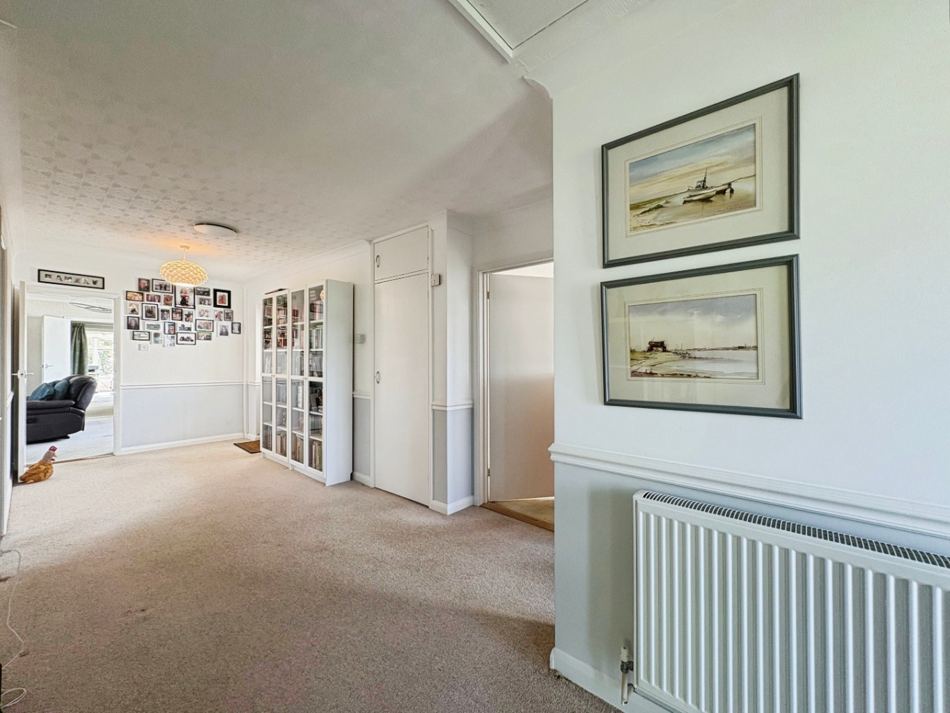 Leedstown, Bungalow set on a generous plot, photo 18