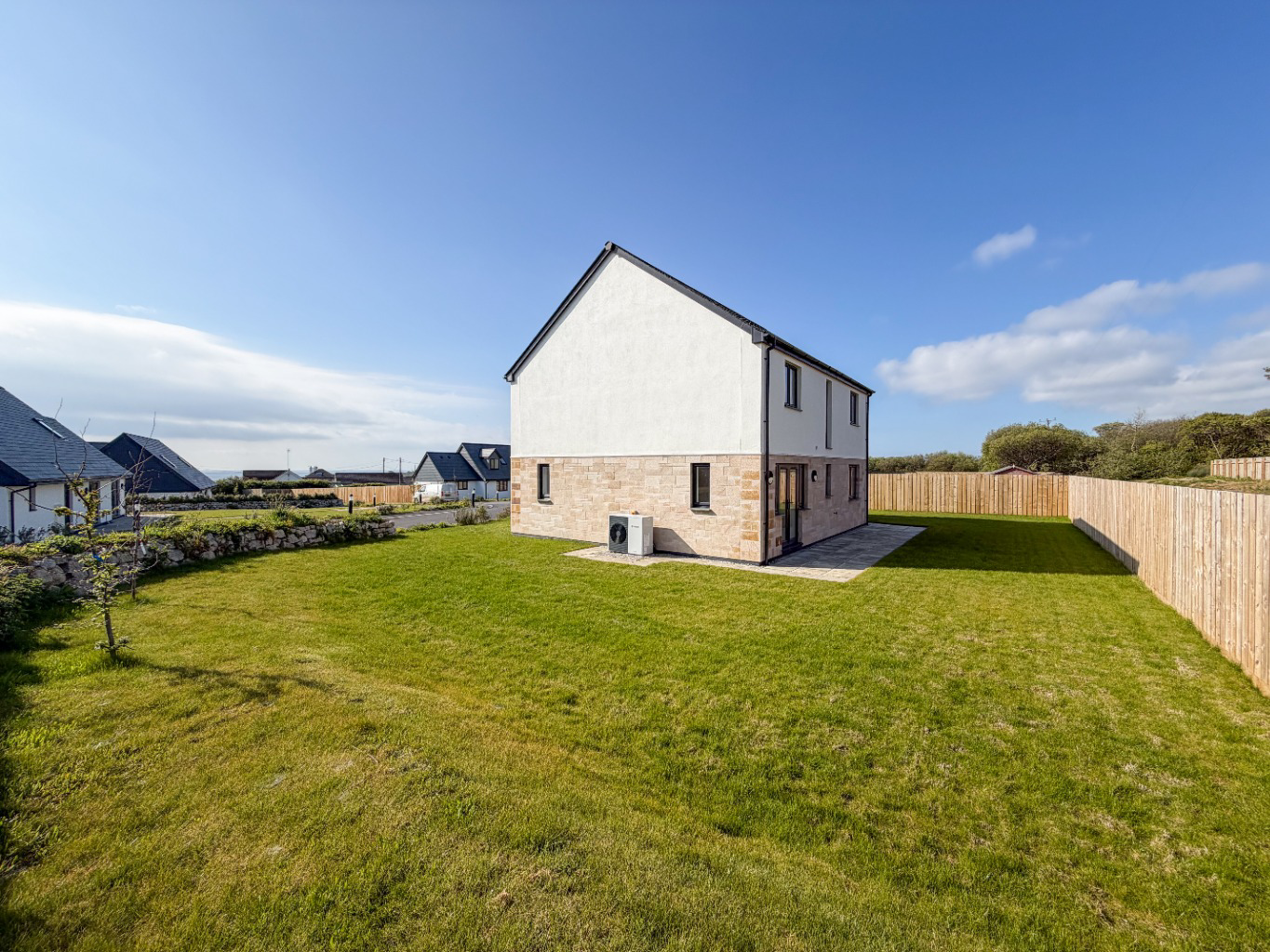 Coverack, Helston, Cornwall, TR12, photo 2