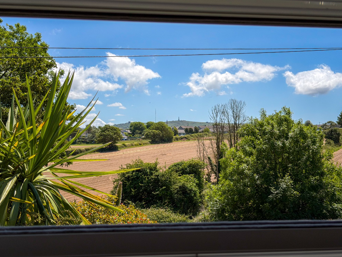 Illogan, Beautiful two bed cornish cottage, photo 4