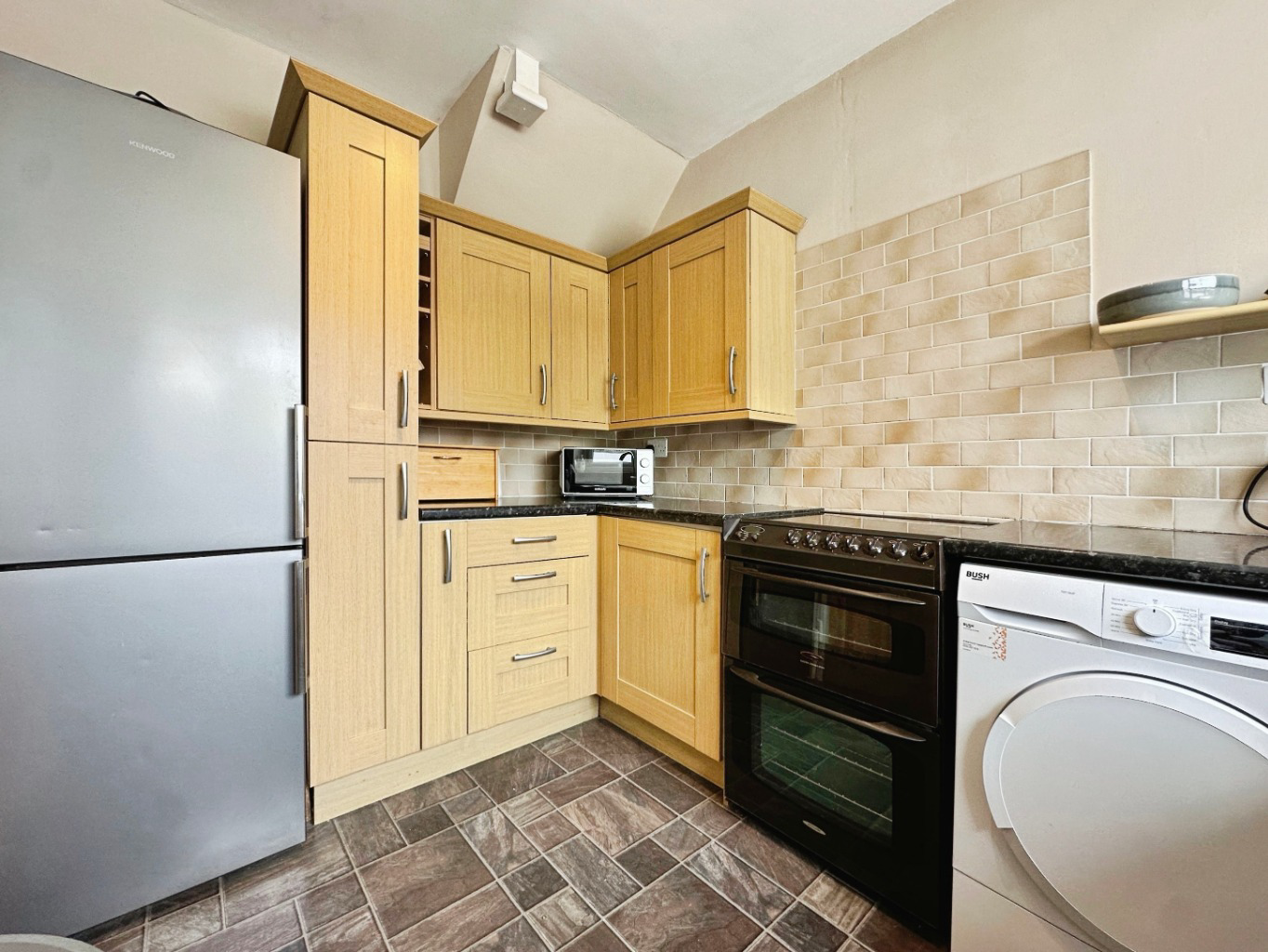 Porthleven, Three bed home in convenient location, photo 7