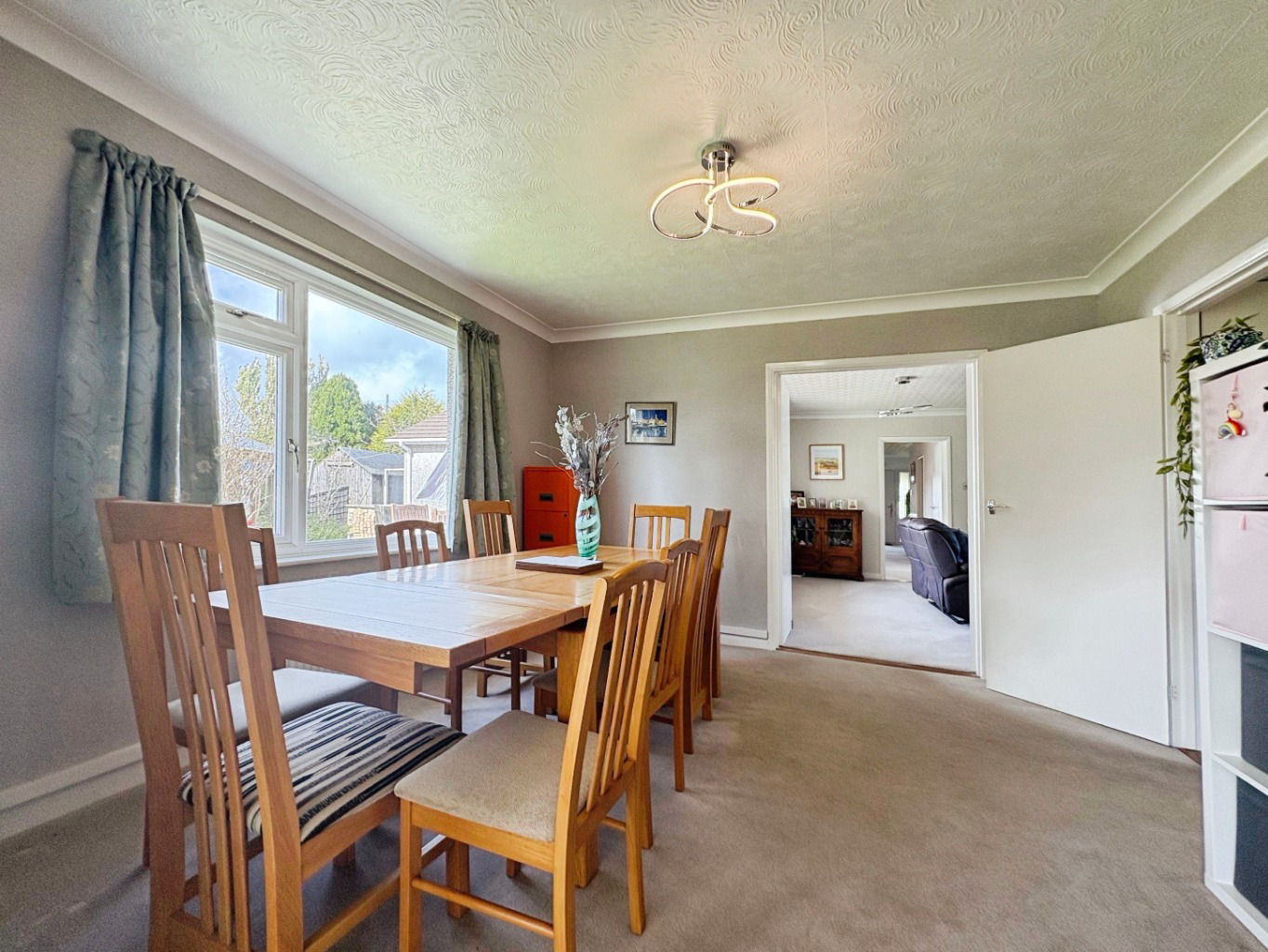 Leedstown, Bungalow set on a generous plot, photo 9
