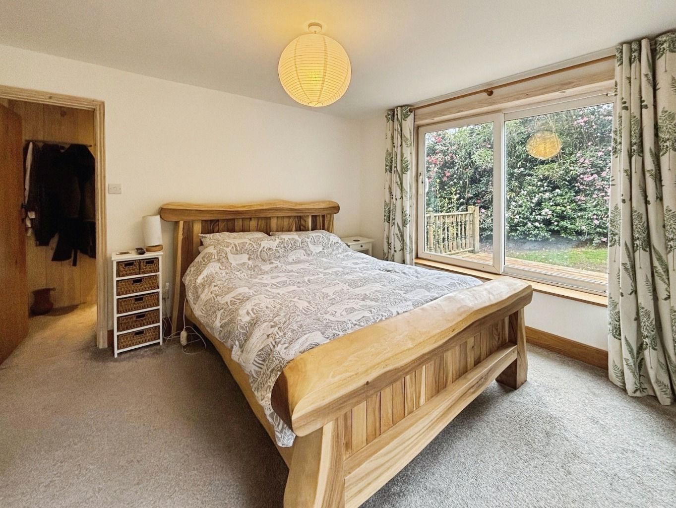 Carnkie, Charming, spacious cottage in peaceful location, photo 11
