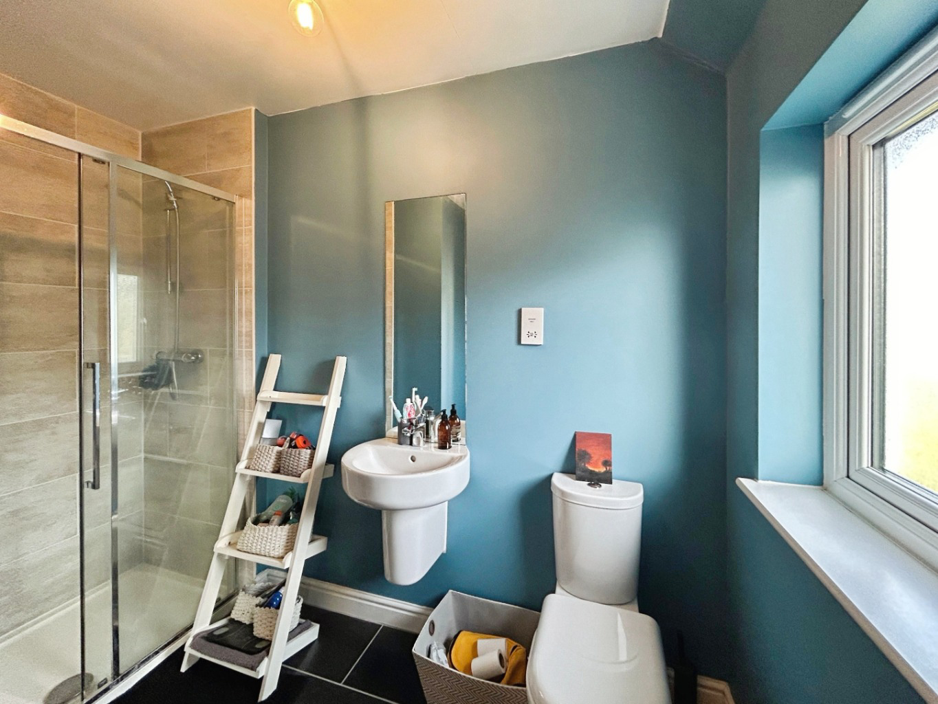 Pool, Three bed home in convenient location, photo 12