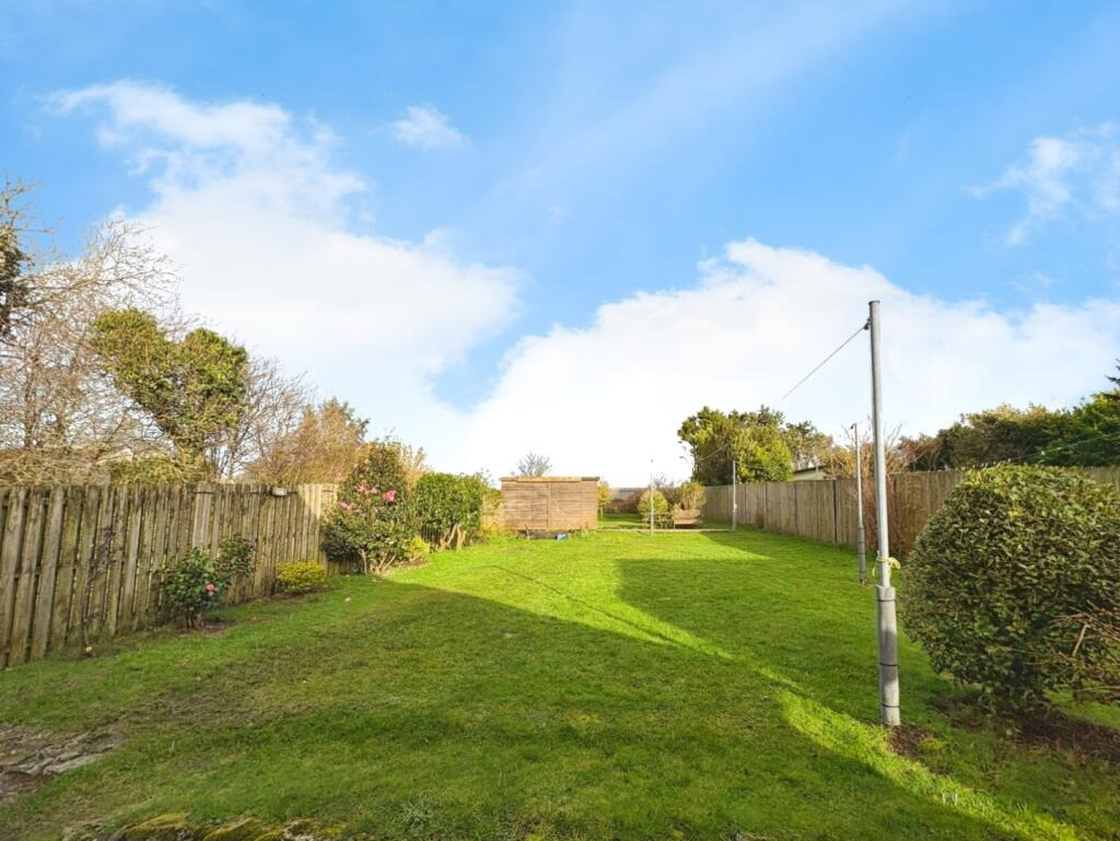 Higher Condurrow, Bungalow set with approx 2.5 acres, photo 19