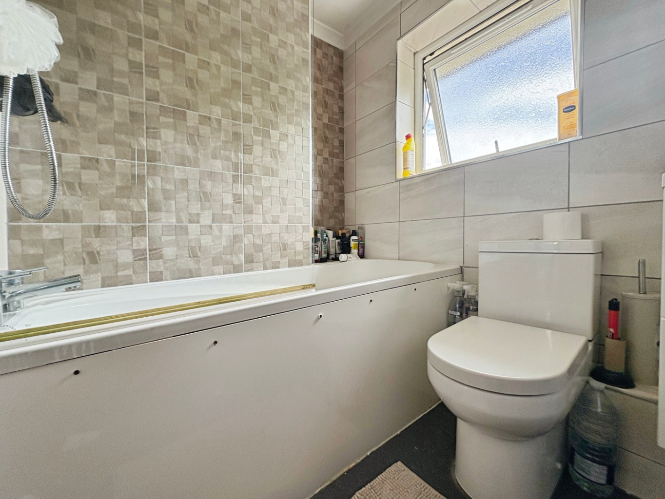 Helston, Ideal family home, photo 13