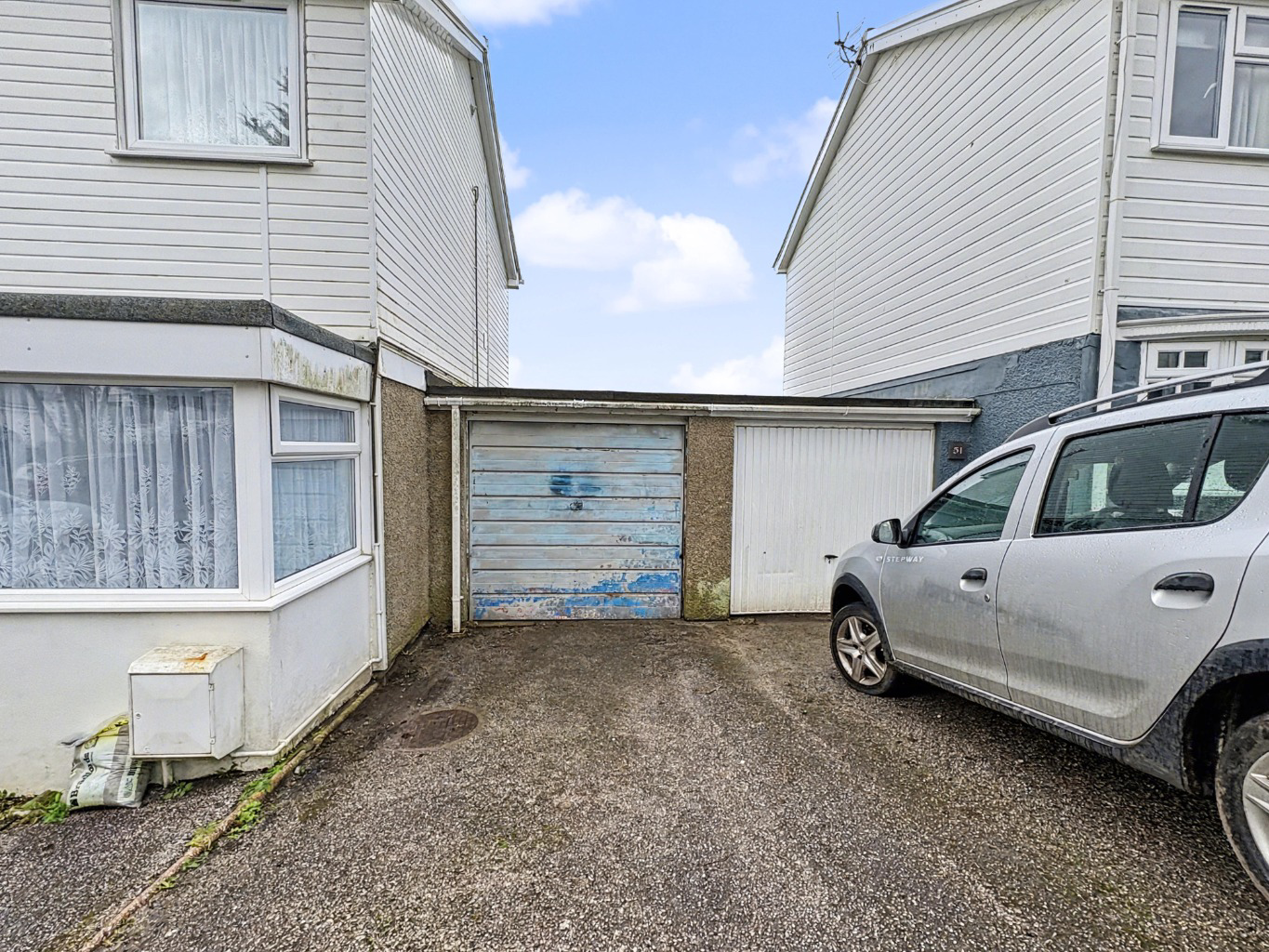 Helston, Well presented three bedroom home, photo 23