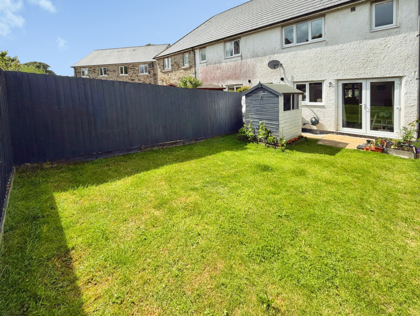 Pool, Three bed home in convenient location, photo 18