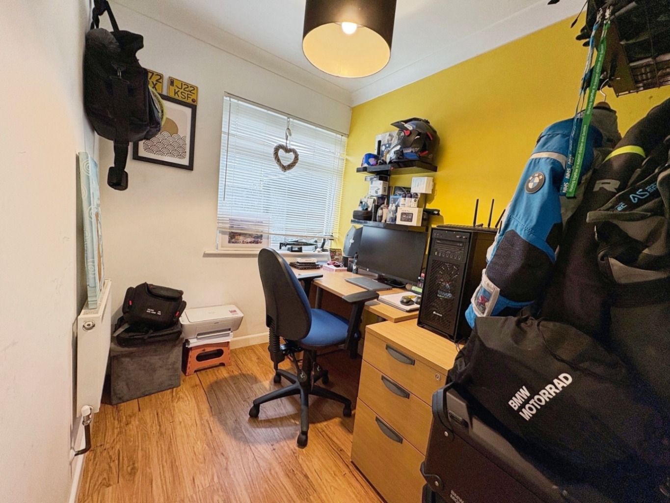 Photo 16