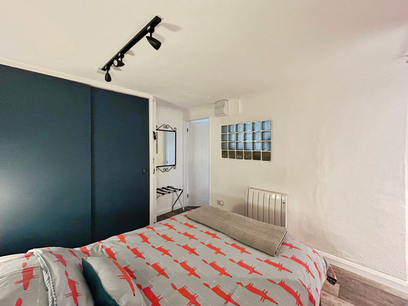 Hayle, Ground floor flat in convenient location, photo 9