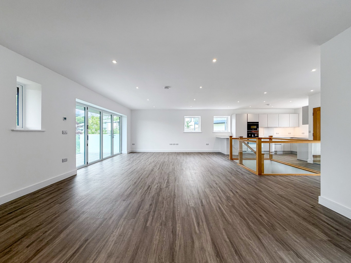 Truro, Stunning brand new four bed home, photo 10