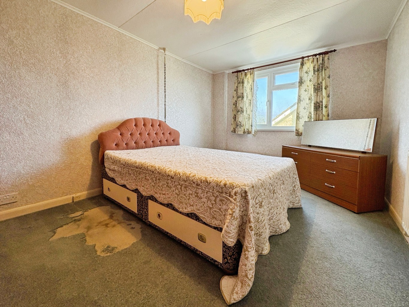 Leedstown, Spacious home with potential, photo 15