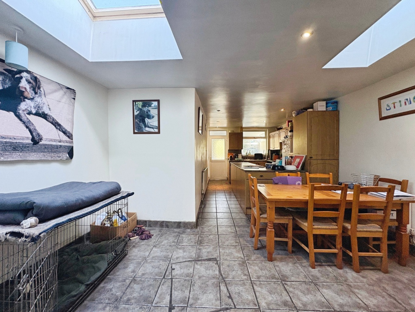Praze, Camborne, Cornwall, TR14, photo 10