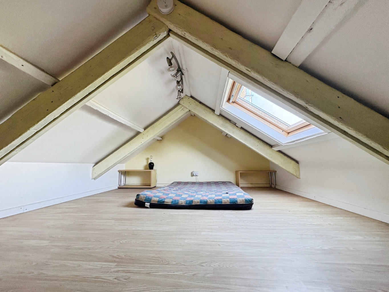 Praze, Camborne, Cornwall, TR14, photo 15