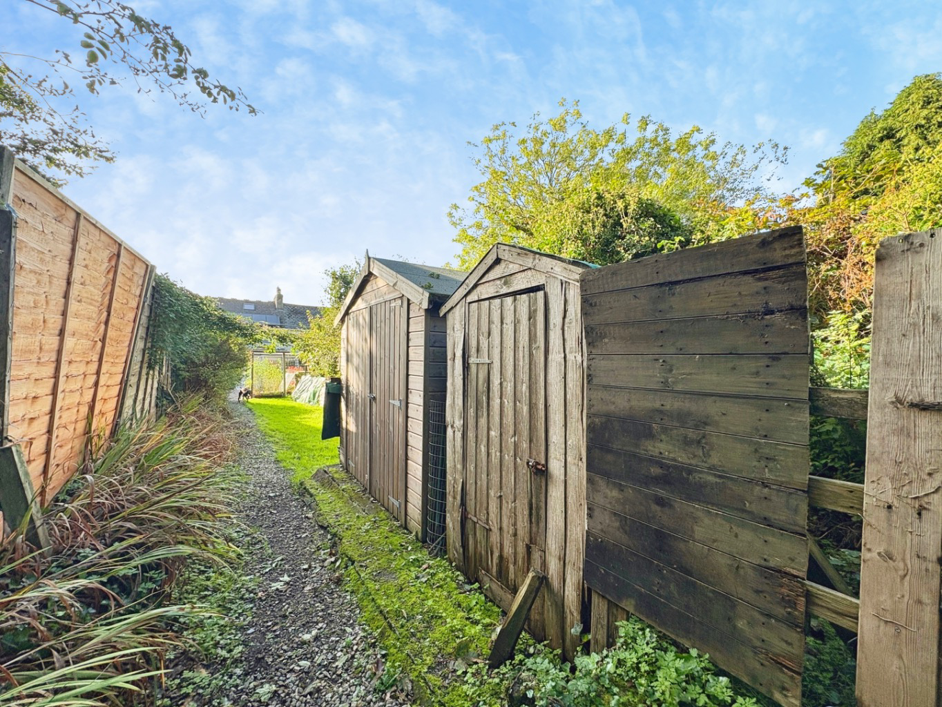 Praze, Camborne, Cornwall, TR14, photo 20