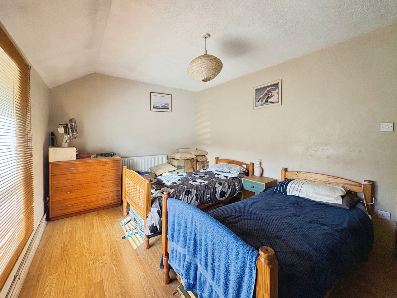 Praze, Camborne, Cornwall, TR14, photo 14