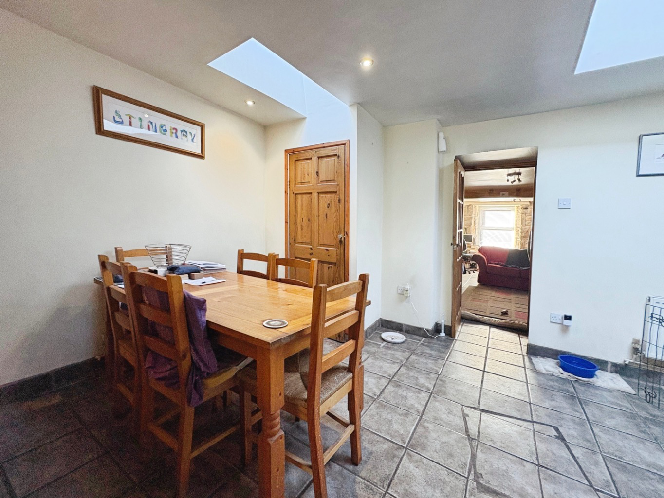 Praze, Camborne, Cornwall, TR14, photo 11