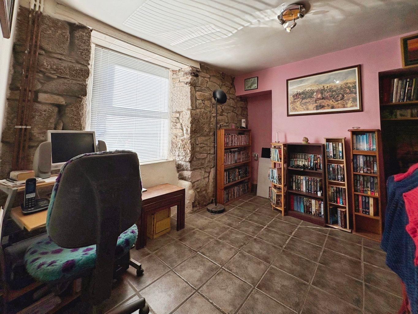 Praze, Camborne, Cornwall, TR14, photo 22