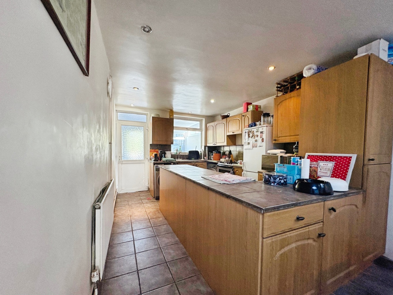 Praze, Camborne, Cornwall, TR14, photo 12